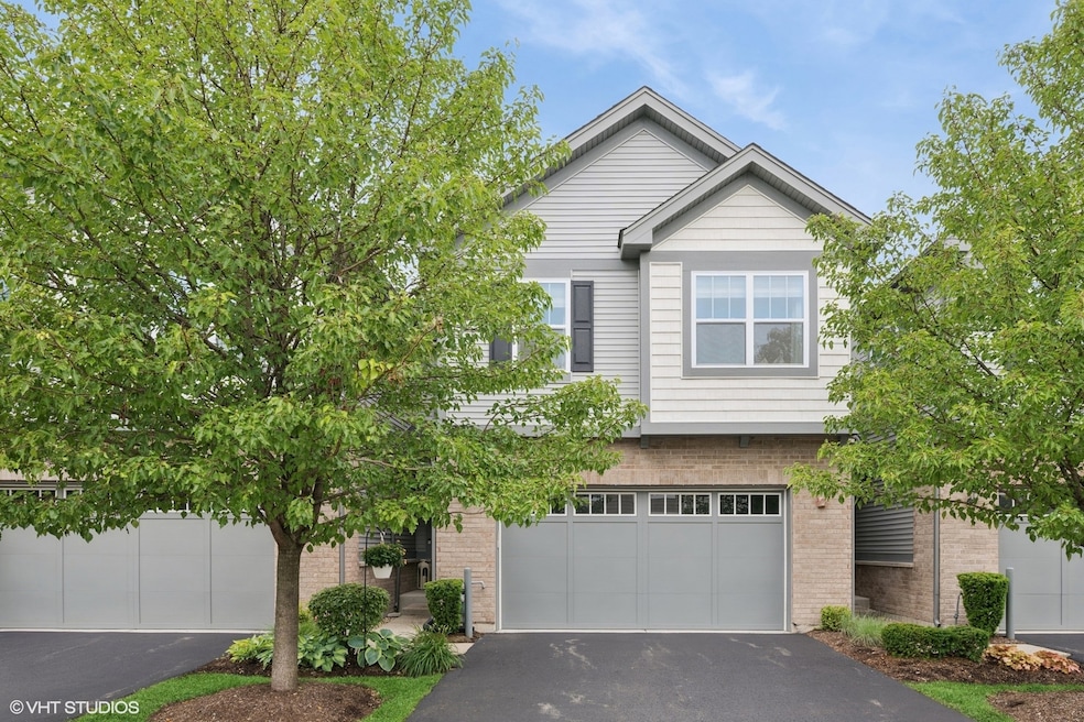 Sold $582,000 • Co-Listing Agent