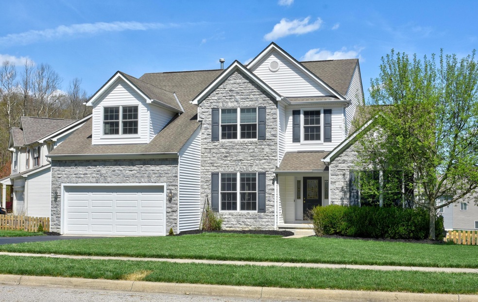 592 Greenwood Loop (1)