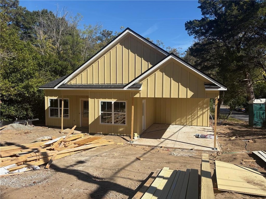 2500 5th Ave, Phenix City, AL 36867 - photo 1