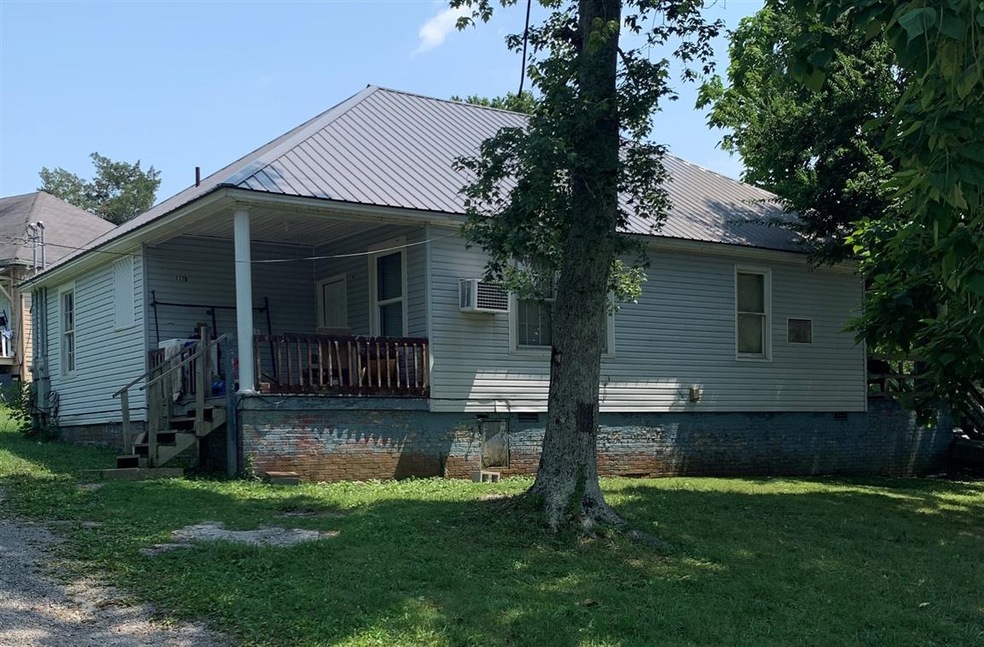 177A Cedar River Rd, Shelbyville, TN 37160 - photo 1