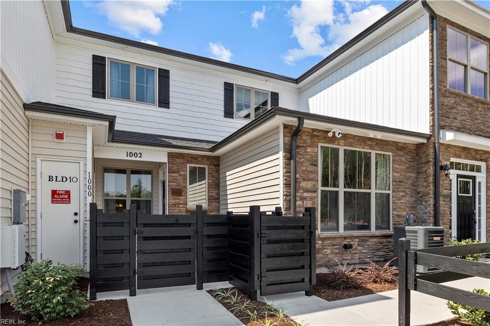 For Sale $280,260 • Co-Listing Agent