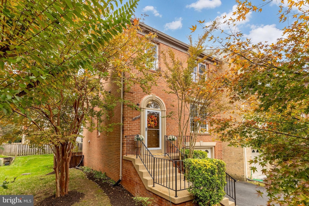 Under Contract $679,000