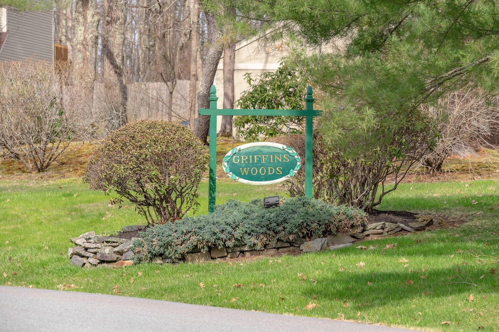 20 Linwood Rd, Freeport, ME 04032 - photo 1