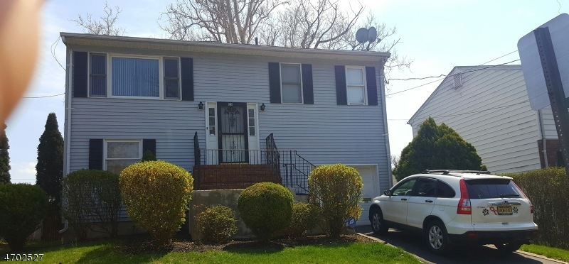 526 E 6th St, Plainfield, NJ 07060 - photo 1