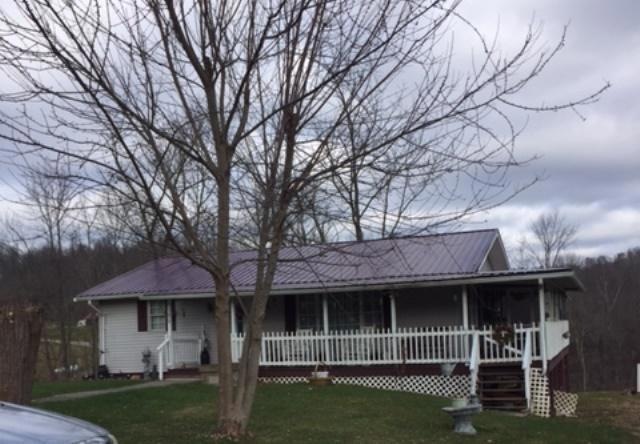 1079 St. Rt. 78