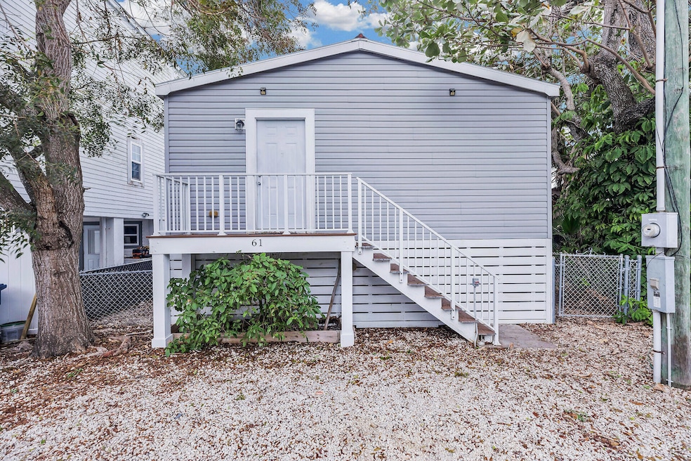 virtual-tour-352380-mls-high-res-image-0
