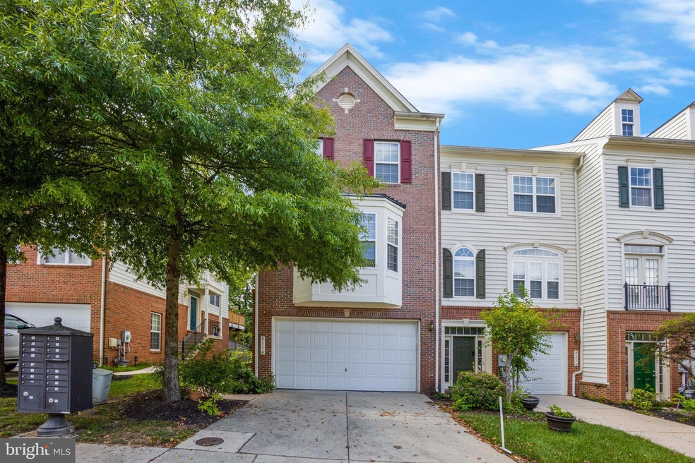 8114 Mississippi Rd, Laurel, MD 20724 - photo 1