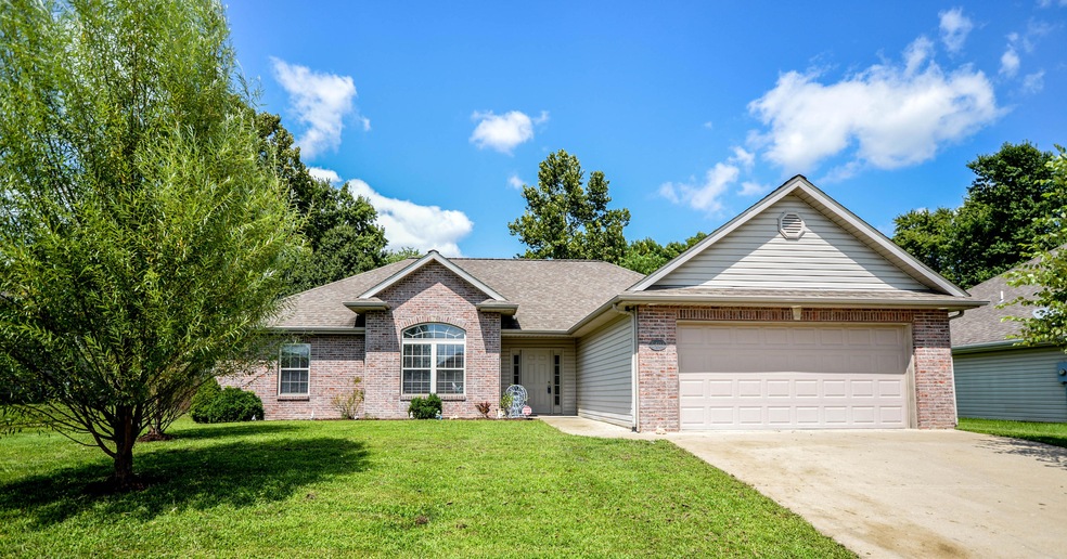 (1) 5403 Murfreesboro 1