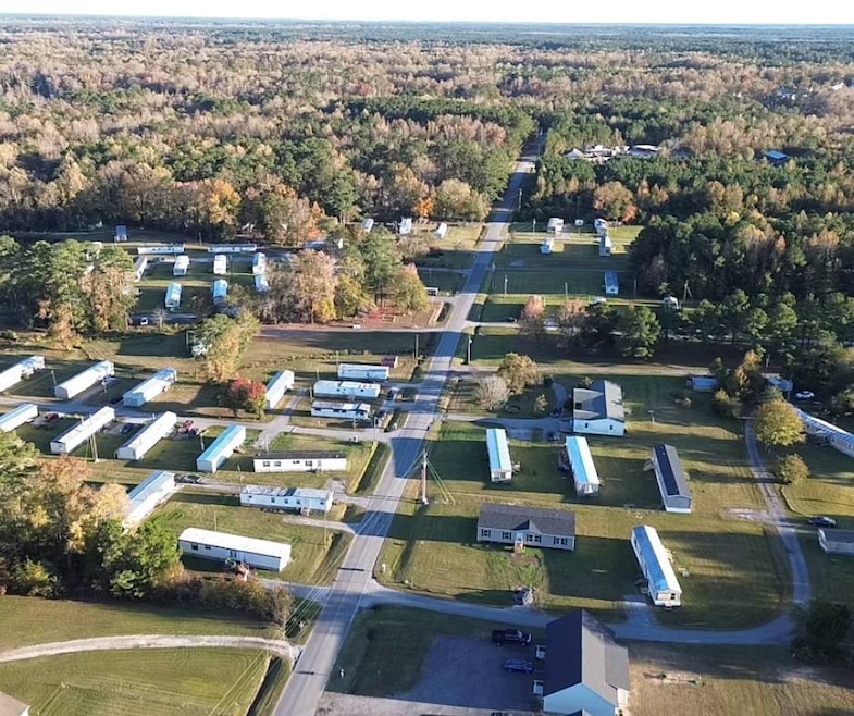 1004 Aaron Ln, Jacksonville, NC 28540 - photo 1