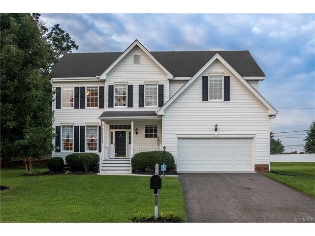 Landscaped, Full upgraded irrigation, Brand New Ro