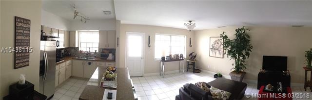 Panoramic