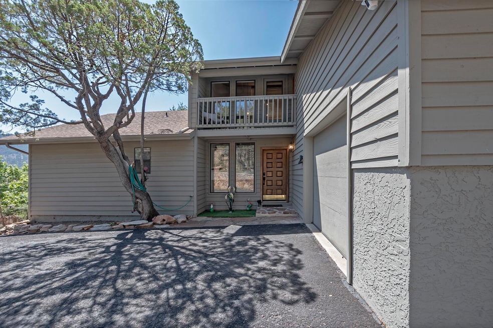 For Sale $680,000