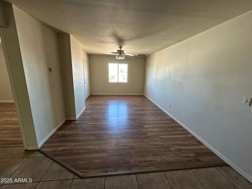 1810 E 8th St unit I, Douglas, AZ 85607 - photo 1