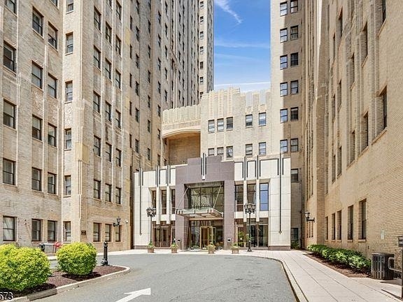 For Rent $2,295/month