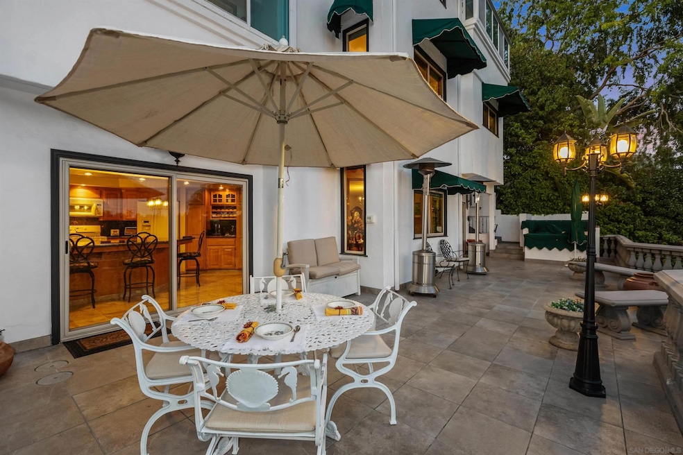 4613 Janet Place, San Diego, CA 92115 - photo 1