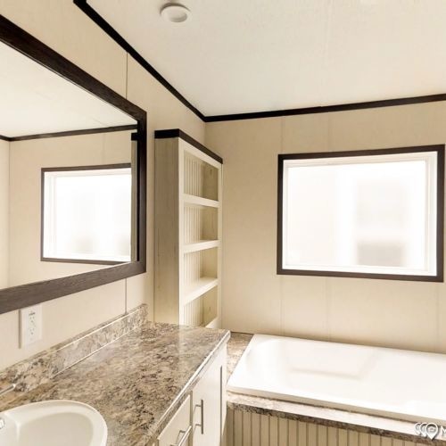 For Rent $1,304/month