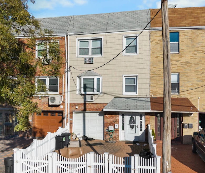 61-23 75th St, Middle Village, NY 11379 - photo 1