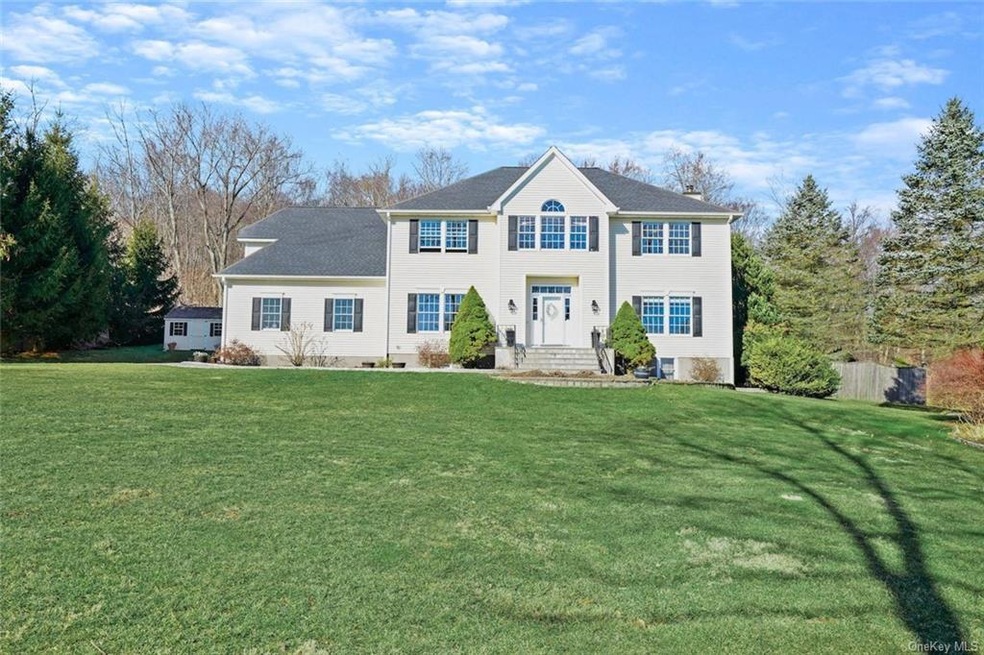 3 Townsend Ln, Brewster, NY 10509 - photo 1