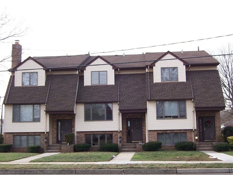73 Broadway unit 3B, Clark, NJ 07066 - photo 1