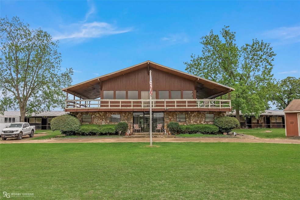 For Sale $795,000 • Co-Listing Agent