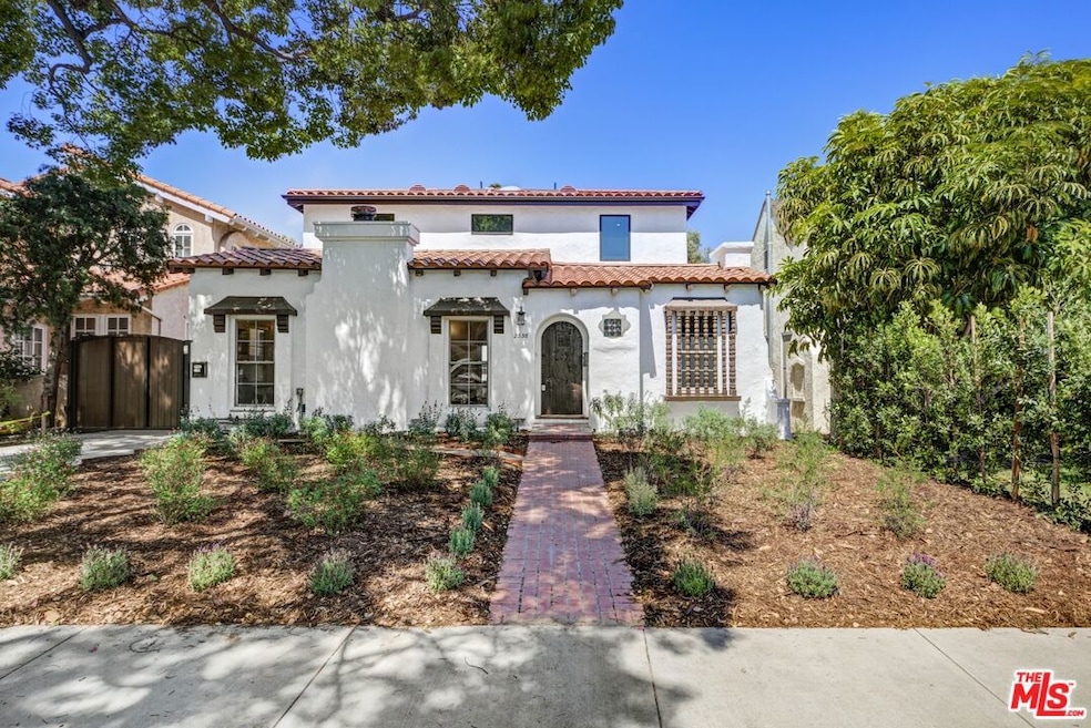 Sold $3,400,000 • Co-Listing Agent