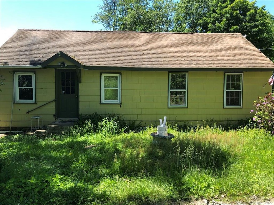 618 Wynne Rd, Winsted, CT 06098 - photo 1