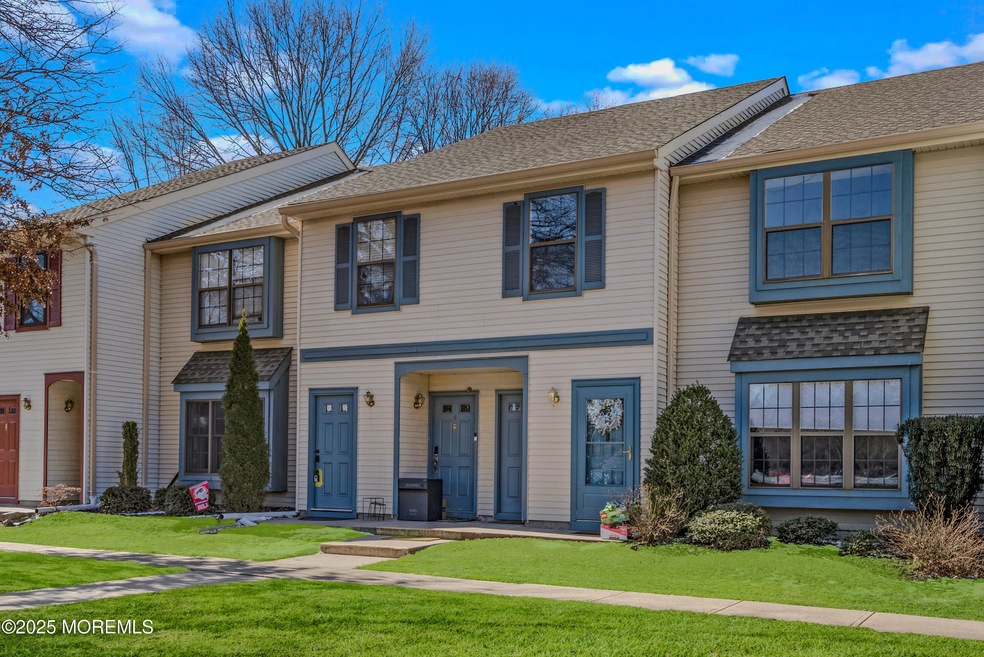 6 Wyndham Place, Trenton, NJ 08691 - photo 1