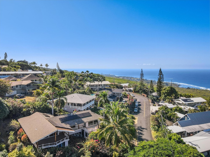 Sold $1,075,000