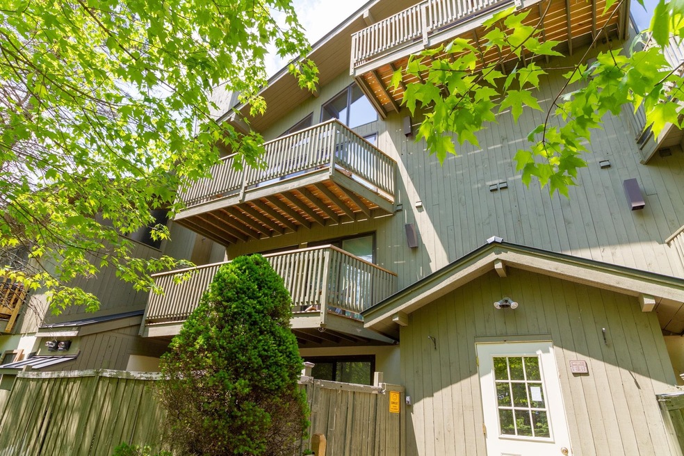 95 Birches Way unit CD1, Peru, VT 05152 - photo 1