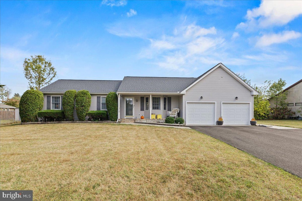 Sold $430,000 • Co-Listing Agent