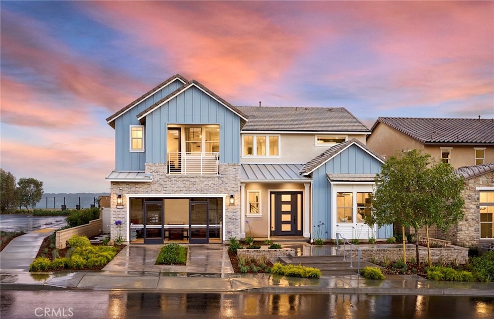 11826 Canoga Ave, Chatsworth, CA 91311 - photo 1