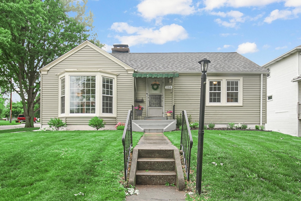 Sold $275,000