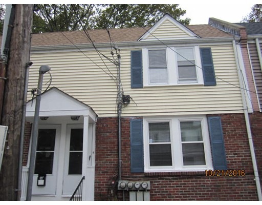 5 Holmfield Ave, Mattapan, MA 02126 - photo 1