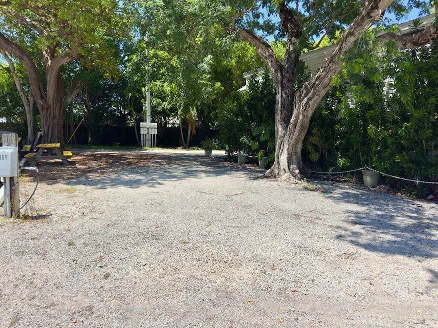 For Sale $315,000