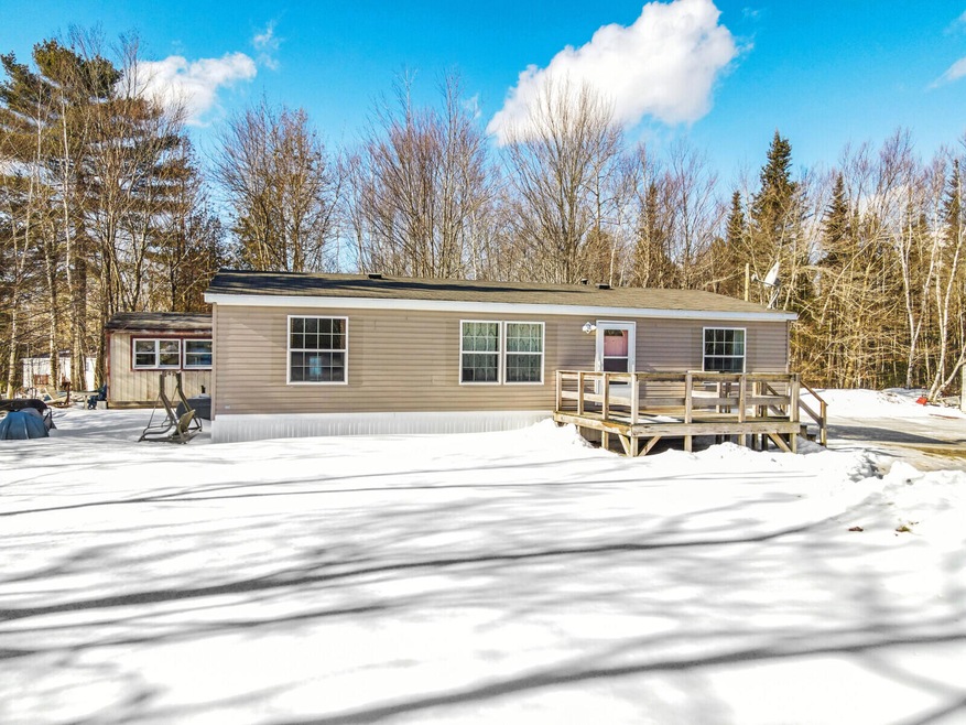 05_DJI_0505_copy_DxO_mls