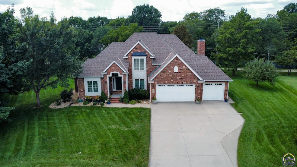Coming Soon $489,000