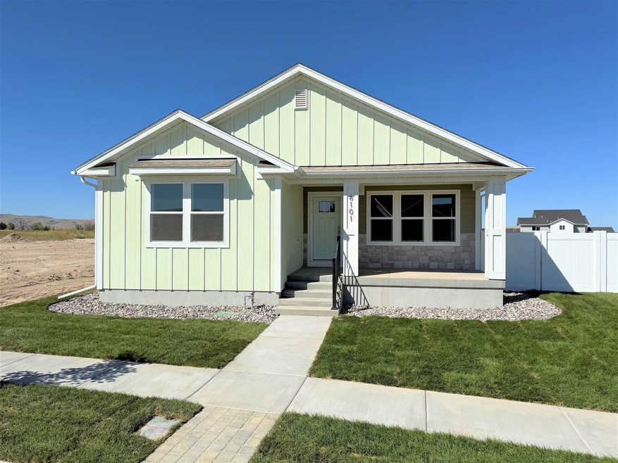 Pending $429,900