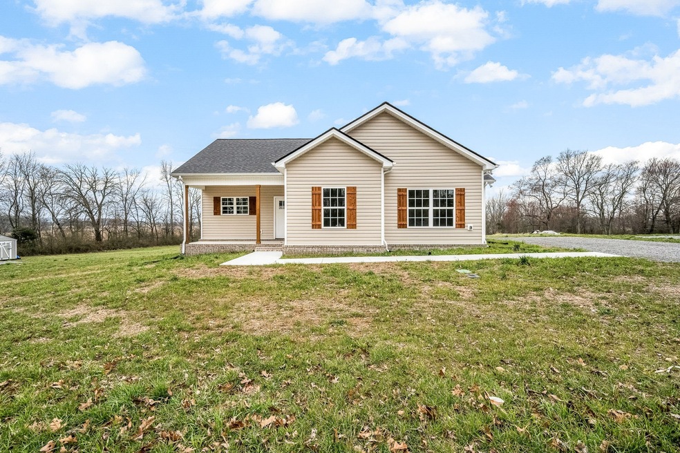 Sold $304,900