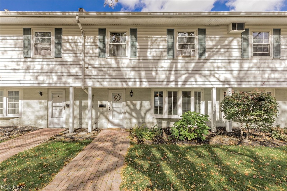 Sold $160,000 • Co-Listing Agent