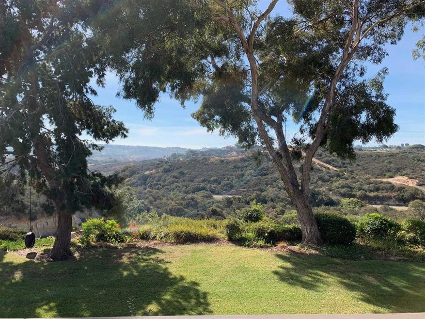 134 S Jayton Ln, Encinitas, CA 92024 - photo 1