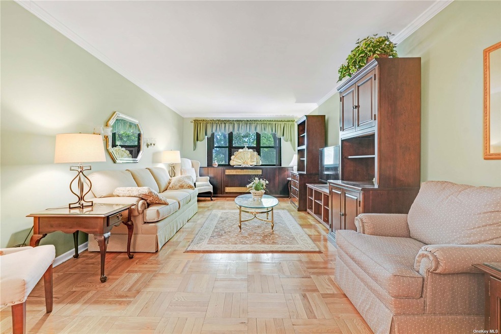 31-31 138th St unit 1B, Flushing, NY 11354 - photo 1