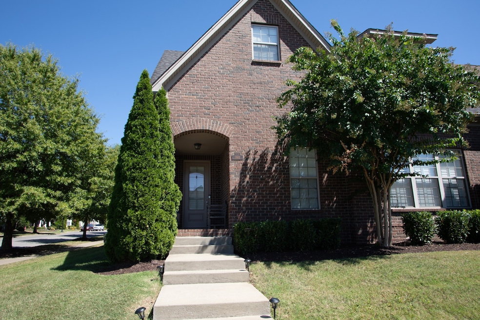 For Sale $639,900 • Co-Listing Agent