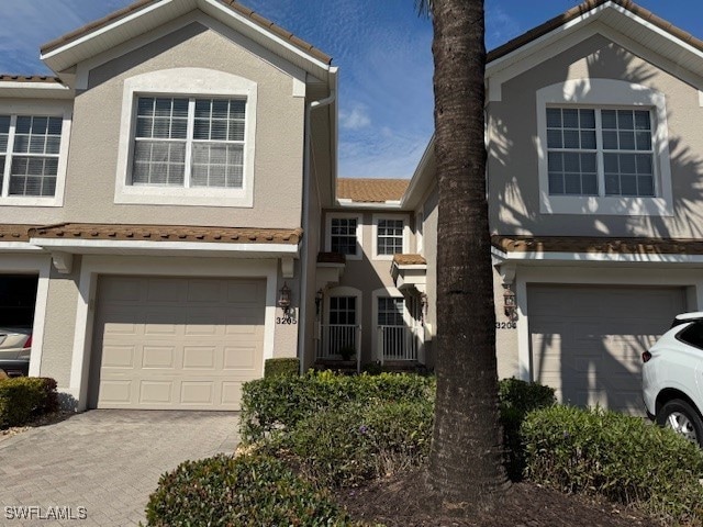 9570 Hemingway Ln unit 3205, Fort Myers, FL 33913 - photo 1