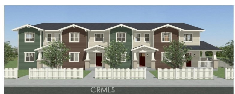 Pending $675,000 • Co-Listing Agent