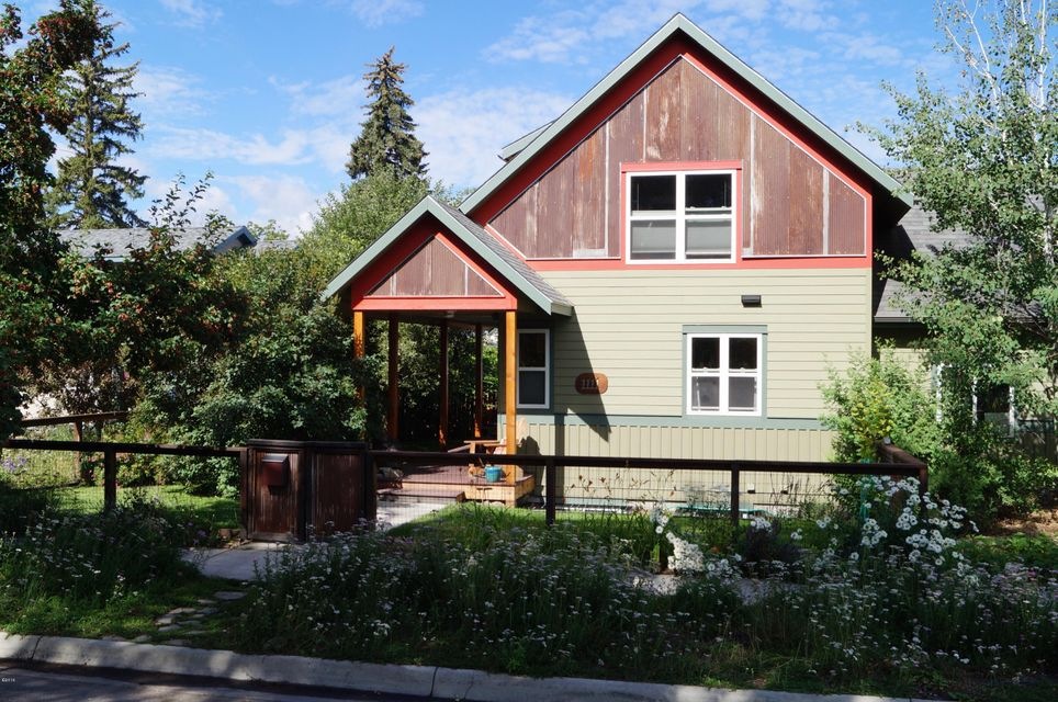 house (1)