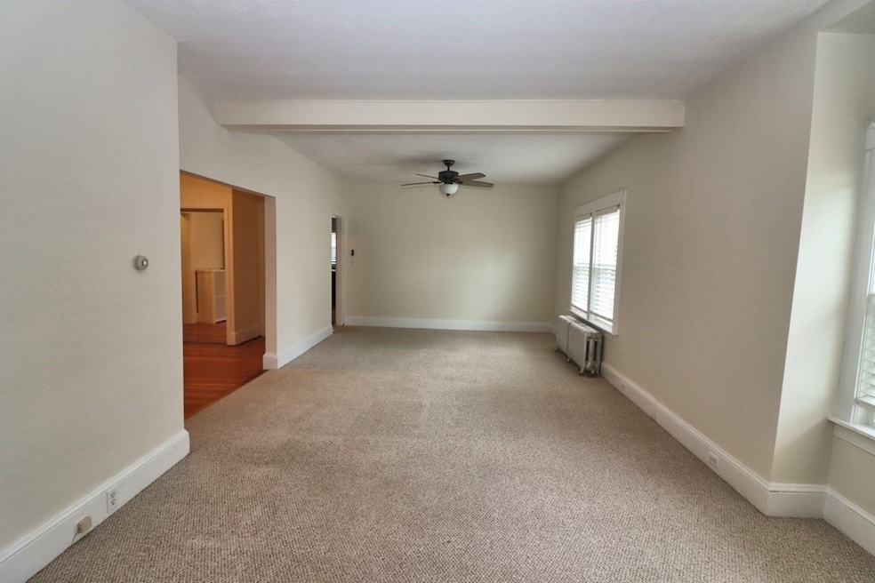 58 Lewis Ave unit 1, Winthrop, MA 02152 - photo 1