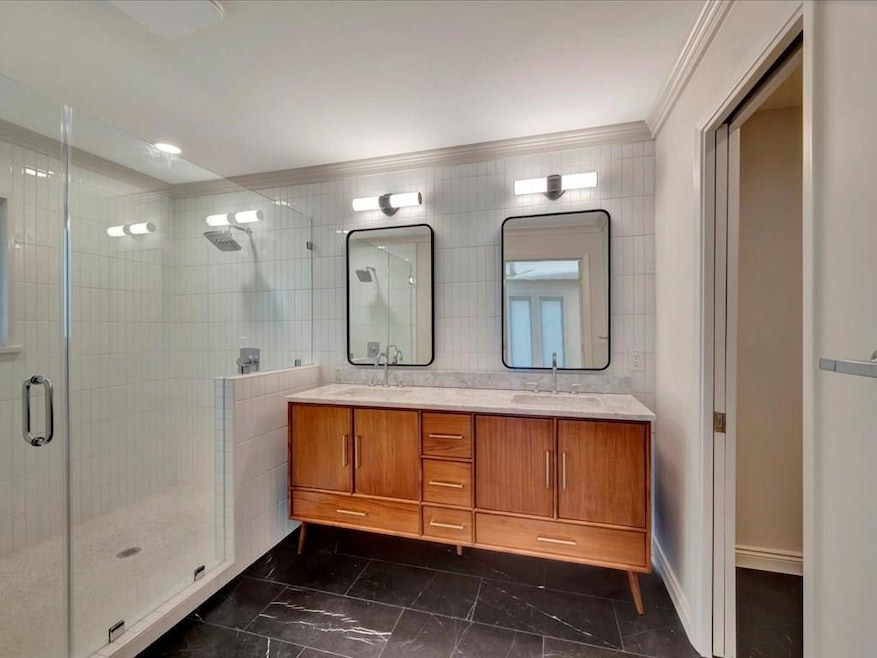 Under Contract $459,000
