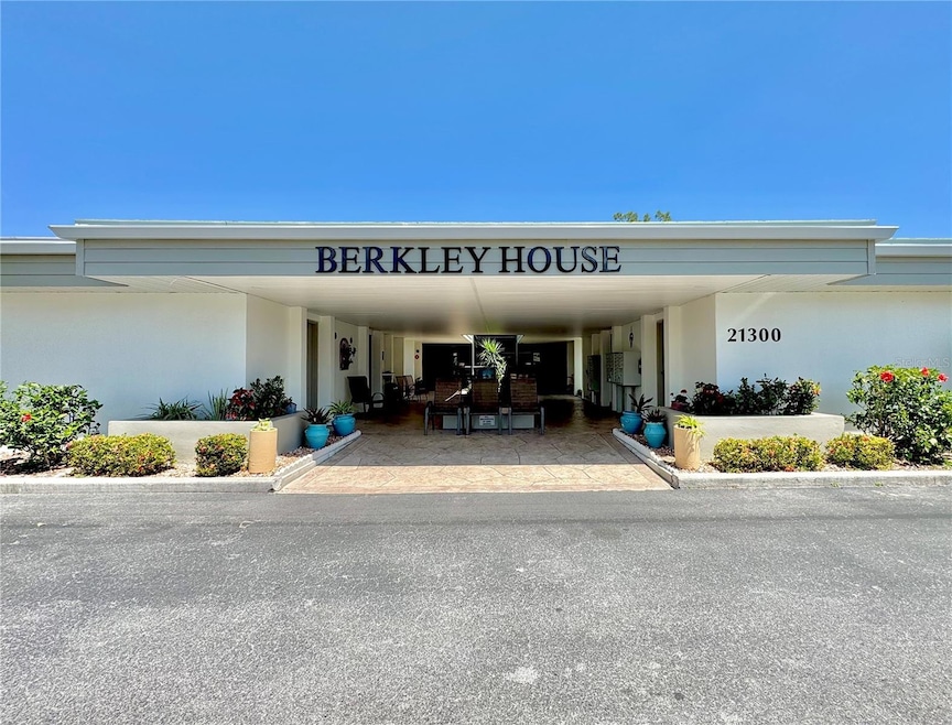 21300 Brinson Ave unit 112, Port Charlotte, FL 33952 - photo 1