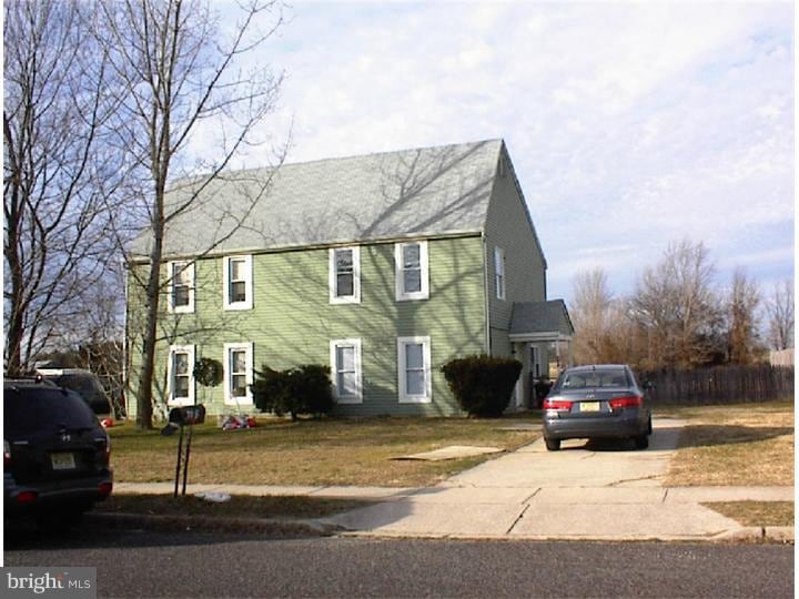 18 Greenfield Dr unit 18 B, Berlin, NJ 08009 - photo 1