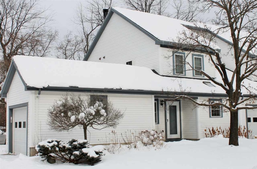 170 Hayes Ave, South Burlington, VT 05403 - photo 1